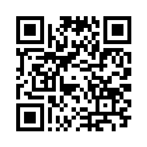 大汉一张脸上显得十分惊愕二维码生成