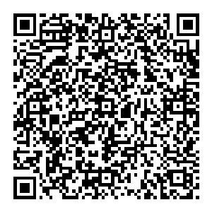 大汉一愣　他沒想到赵纯良竟然知道自己牙齿里藏着一个剧毒氰化物药丸　更沒想到　自己想要将这药丸咬碎的时候　自己的牙齿竟然完全动不了了二维码生成