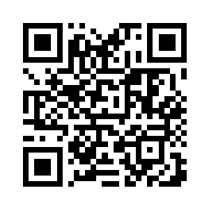 大汉一拳将残血剑击飞二维码生成