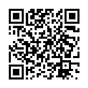 大汉又将我们交到另外一个汉子手里二维码生成