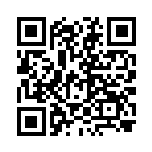 大汉又看看在地上躺着的几人二维码生成
