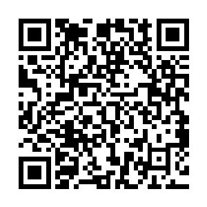 大汉国的军队全然没有想大大蒙国的骑兵竟然会这时候来进攻二维码生成