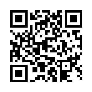 大汉将军们动手架起冯保二维码生成