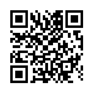 大汉将军们已经把敢住围了起来二维码生成