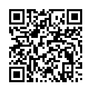 大汉没理会被吓得变了脸色的张铁二维码生成