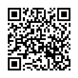 大汉现在正在和上官清的灵剑交战二维码生成