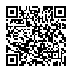 大汉的拳头在离张铁脸部不到一厘米的地方停了下来二维码生成