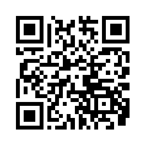 大汉的目光始终都在跟在妻子走二维码生成