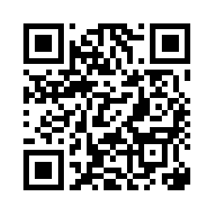 大汗淋漓的叶笑终于停下动作二维码生成