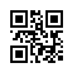 大沈二维码生成