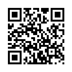 大河说不定也会再死一次二维码生成