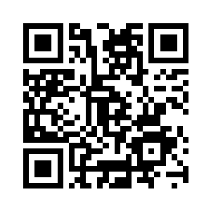 大波美女竟然主动给我发消息了二维码生成