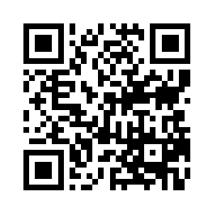 大洞里也是黑漆漆深不见底二维码生成