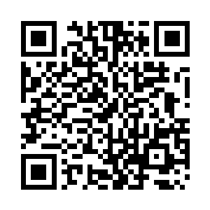 大洪魔国也确实号称为深渊第一势力二维码生成