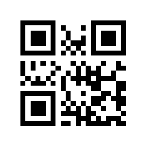 大派二维码生成