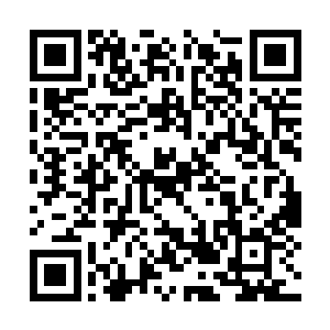 大浪与小浪这两个十分清楚事情经过的都一头雾水二维码生成