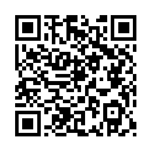 大浴巾顺着她柔滑的双肩缓缓掉落在地上二维码生成