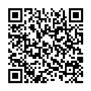 大海上浓烟滚滚的制造者自然是中国海军特混舰队二维码生成