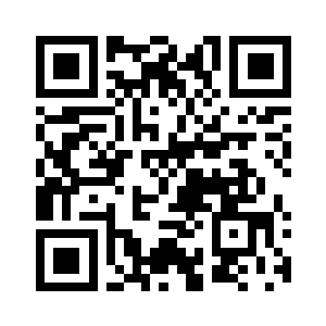 大海上解决反而是最完美的策略二维码生成