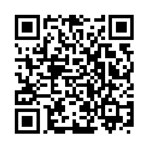 大海不是他这条陆上青龙能够玩转的二维码生成