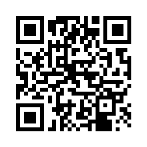 大海也是试探的问了一句二维码生成