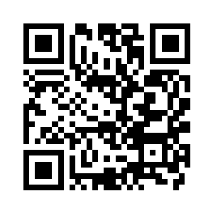 大海漩涡领域再次迸发二维码生成