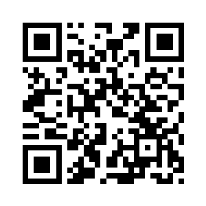 大海蛇便已经追到了跟前二维码生成