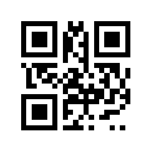 大海二维码生成