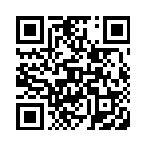 大涨后老是真心实意的为他好的二维码生成