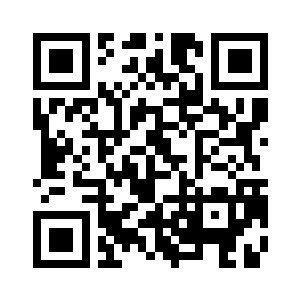 大混蛋……你吓死我了……二维码生成