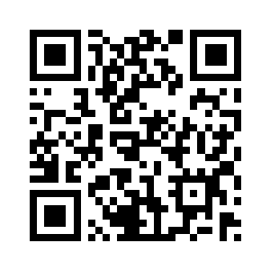 大清也离不开他的护持二维码生成