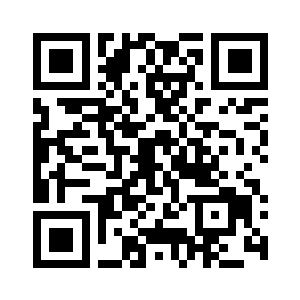 大清已经到了非变不可的境地了二维码生成