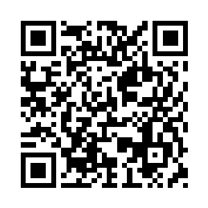 大清早的就有军卒脱得赤条条的在那里冲凉二维码生成