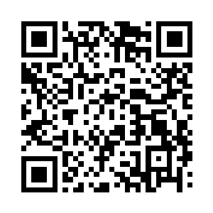 大清早的把他们叫到这铜钹山就问这问题二维码生成