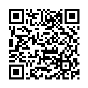 大清的前身就是满族在九州之外建立的势力二维码生成