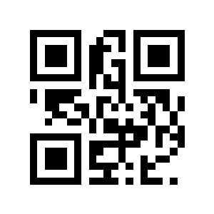 大清二维码生成