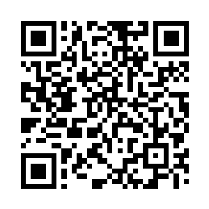 大渡口这种联络外界关口的重要地点二维码生成