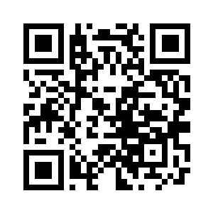 大港行省和其他两个西南行省二维码生成