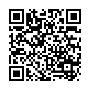 大滴大滴的眼泪敛不住地滑落眼眶二维码生成