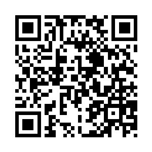 大漩涡当中的审判之光终于脱离了限制二维码生成