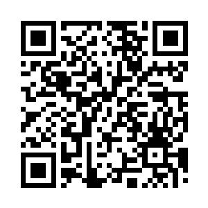 大火麒麟难以置信的望着眼前这一幕二维码生成