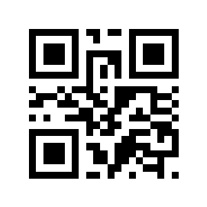 大灯二维码生成