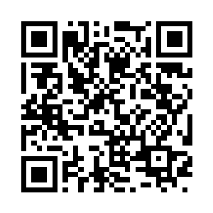 大灰熊走到了特殊邀请的那个队伍里面二维码生成