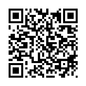 大灾变之前以内燃机为动力的机械二维码生成