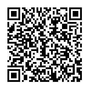大灾变之前的发动机都不得不配备各种水冷或者风冷系统来给发动机降温二维码生成
