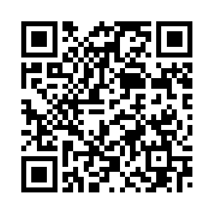 大灾变埋没的地球人才实在太多了二维码生成