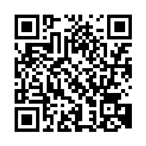 大炮仗爽快的拿出了几叠钱朝庞金华面前一放二维码生成