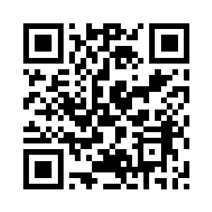 大炮仗说着拿出了两张欠条二维码生成