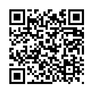 大炮仗这家伙可是轻易得罪不起的啊二维码生成