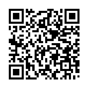 大炮仗那里昨天已经警告了庞金华二维码生成